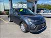 2022 Kia Soul