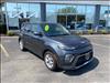 2022 Kia Soul