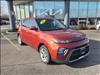 2022 Kia Soul