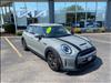 2022 MINI Hardtop 4 Door