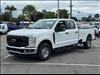 2024 Ford F-250 Super Duty