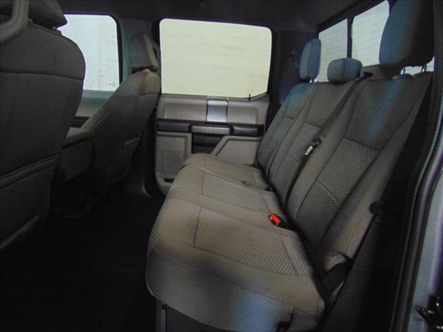 2022 Ford F-350 Super Duty XLT