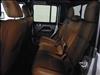 2021 Jeep Gladiator OVERLAND 4X4