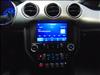 2022 Ford Mustang ECOBOOST PREMIUM CONVERTI