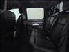 2021 Ford F-250 Super Duty Lariat