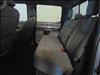 2022 Ford F-350 Super Duty XLT
