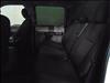2020 Ford F-150 XL 2WD SUPERCREW 6.5 BOX