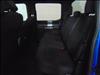2015 Ford F-150 4WD SUPERCREW 145  XLT