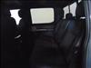 2021 Ford F-150 XLT 4WD SUPERCREW 5.5 BO