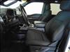 2021 Ford F-150 XLT 4WD SUPERCREW 5.5 BO