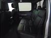 2021 Ford F-150 LARIAT 4WD SUPERCREW 5.5