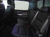 2019 Chevrolet Silverado 2500HD LTZ