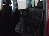 2016 Chevrolet Silverado 1500 4WD DOUBLE CAB 143.5  LTZ