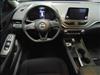 2025 Nissan Altima S FWD