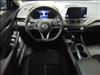 2024 Nissan Altima 2.5 SR SEDAN