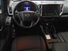 2025 Nissan Frontier CREW CAB 4X4 SV