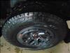 2025 Nissan Frontier CREW CAB 4X4 PRO-4X