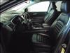 2020 Ford Edge SEL FWD