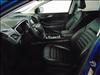 2020 Ford Edge SEL FWD