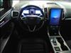 2022 Ford Edge SEL AWD