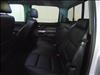 2018 Chevrolet Silverado 1500 4WD CREW CAB 143.5  LT W/