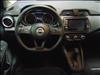 2024 Nissan Versa S CVT