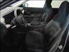 2025 Nissan Kicks SV FWD