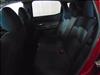 2025 Nissan Kicks SV FWD