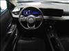 2025 Nissan Kicks SV FWD