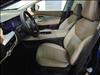2025 Nissan Murano AWD PLATINUM