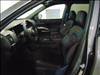 2025 Nissan Pathfinder ROCK CREEK 4WD