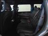 2025 Nissan Armada 4X4 SL