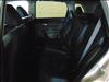 2025 Nissan Rogue AWD SL