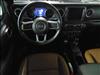 2021 Jeep Gladiator OVERLAND 4X4