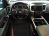 2017 RAM 1500 LONE STAR SILVER 4X4 CREW