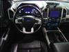 2021 Ford F-250 Super Duty Lariat