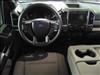2022 Ford F-350 Super Duty XLT