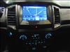 2019 Ford Ranger LARIAT 4WD SUPERCREW 5 B