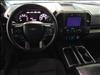 2020 Ford F-150 XL 2WD SUPERCREW 6.5 BOX