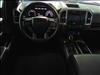 2015 Ford F-150 4WD SUPERCREW 145  XLT