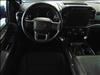 2021 Ford F-150 XLT 4WD SUPERCREW 5.5 BO
