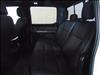 2021 Ford F-150 XLT 4WD SUPERCREW 5.5 BO