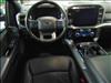 2021 Ford F-150 LARIAT 4WD SUPERCREW 5.5