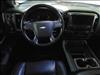 2019 Chevrolet Silverado 2500HD LTZ
