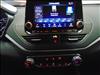 2025 Nissan Altima S FWD