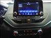 2025 Nissan Altima S FWD