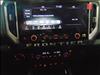 2025 Nissan Frontier CREW CAB 4X4 SV