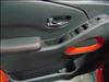2025 Nissan Frontier CREW CAB 4X4 PRO-4X