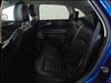 2020 Ford Edge SEL FWD