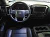 2018 Chevrolet Silverado 1500 4WD CREW CAB 143.5  LT W/